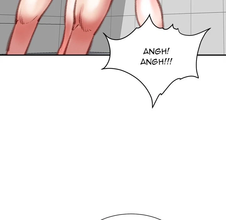 Chapter 39, page 104
