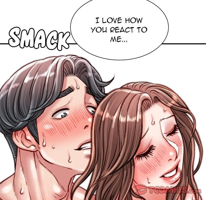 Chapter 39, page 105