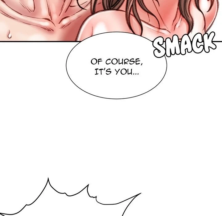 Chapter 39, page 106