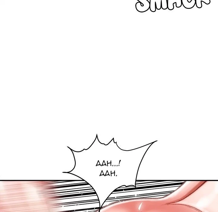 Chapter 39, page 109