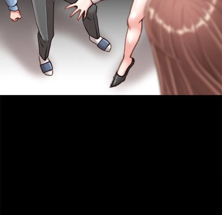 Chapter 39, page 11