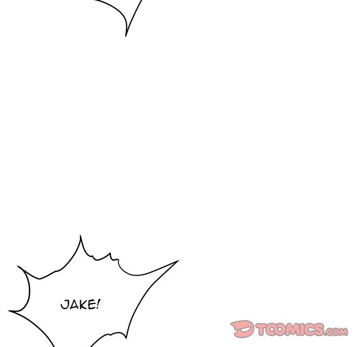 Chapter 39, page 111