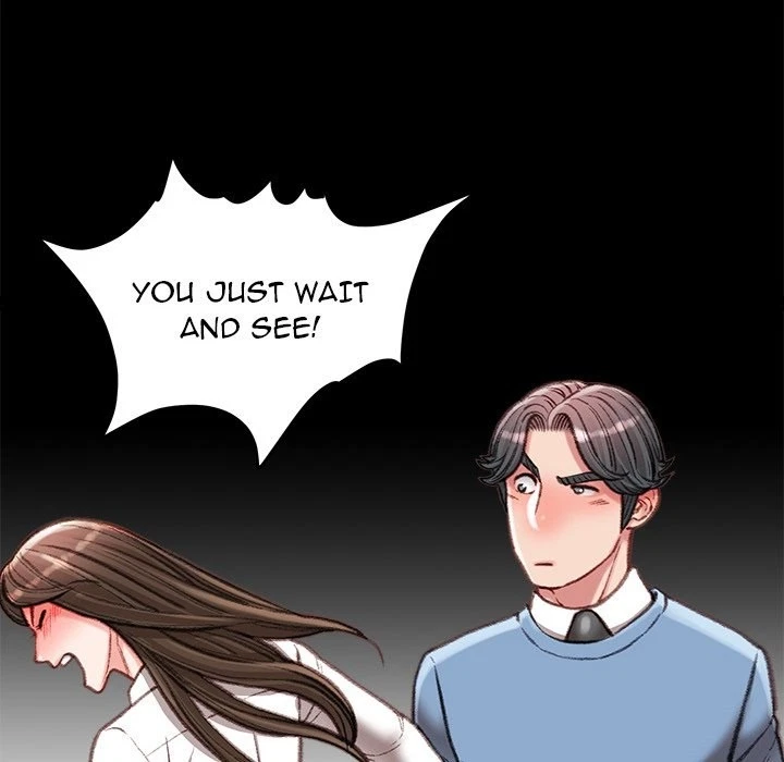 Chapter 39, page 12