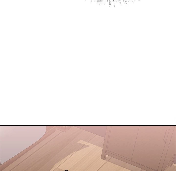 Chapter 39, page 120