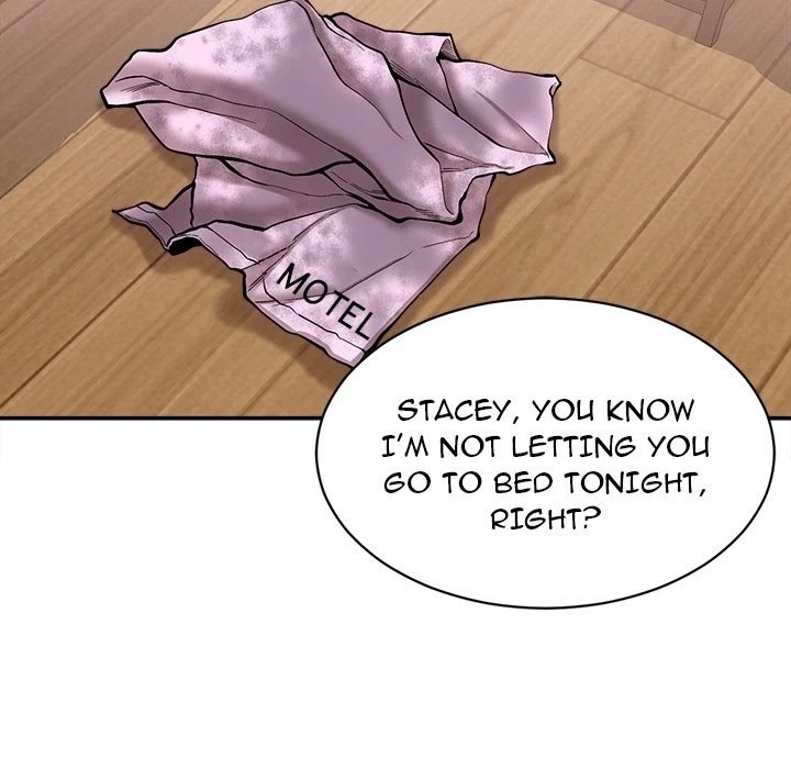 Chapter 39, page 121