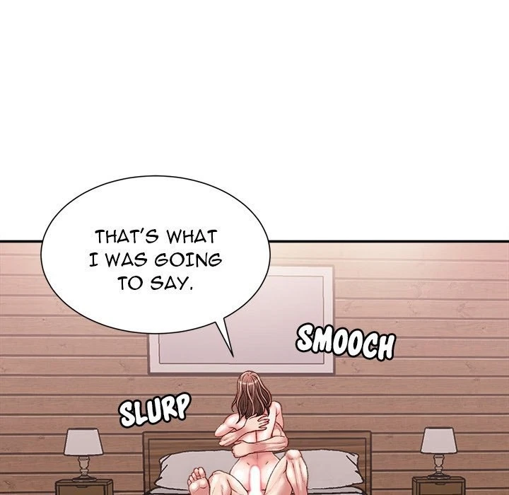 Chapter 39, page 122