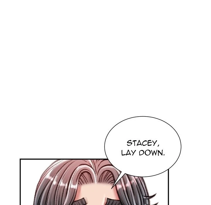 Chapter 39, page 126