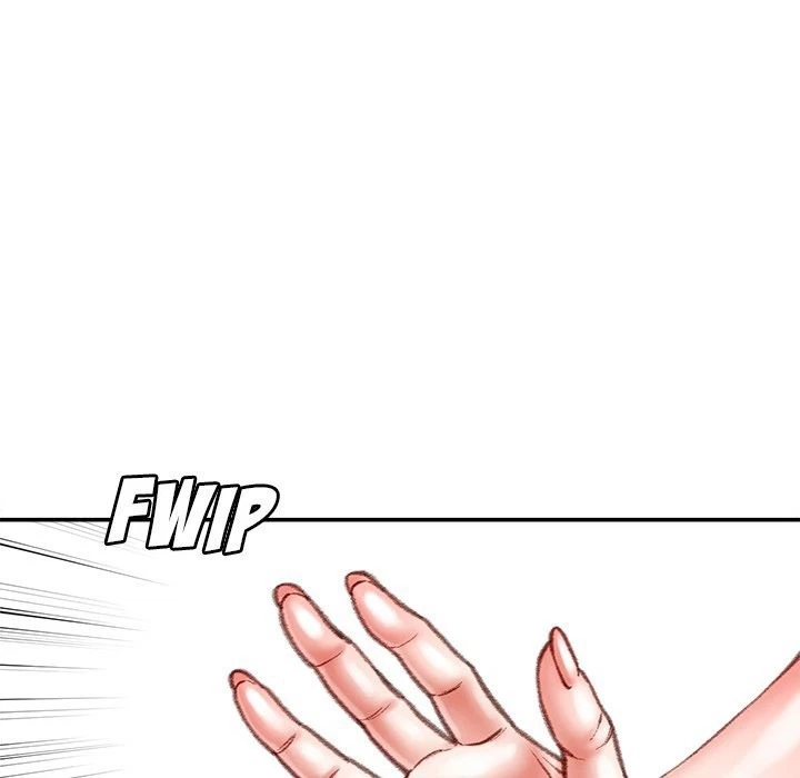 Chapter 39, page 128