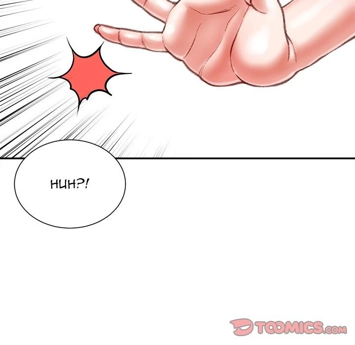 Chapter 39, page 129