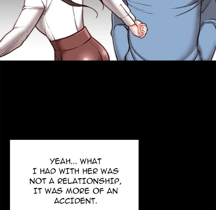 Chapter 39, page 13
