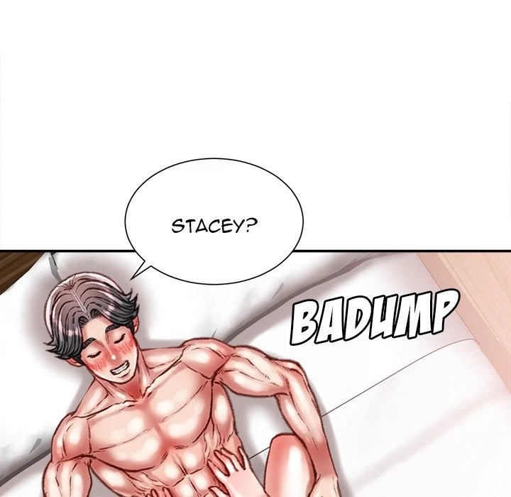 Chapter 39, page 130