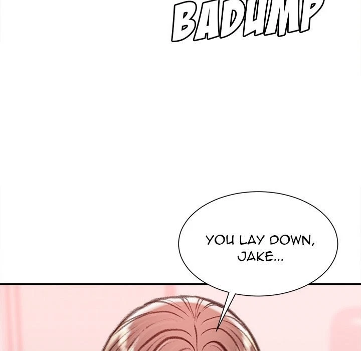 Chapter 39, page 132