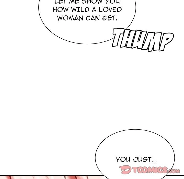 Chapter 39, page 135