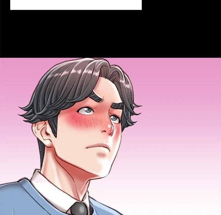 Chapter 39, page 14
