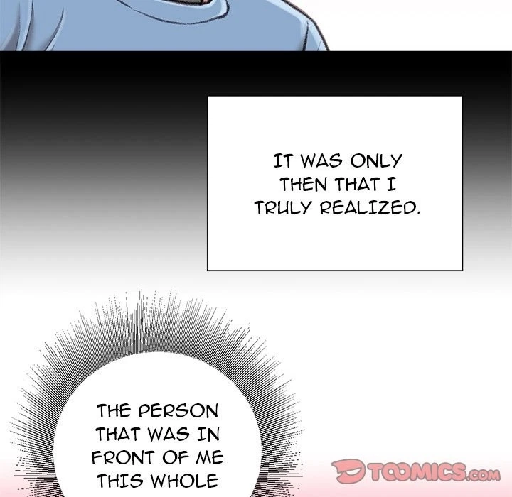 Chapter 39, page 15