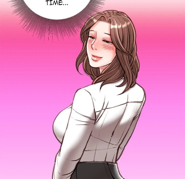 Chapter 39, page 16