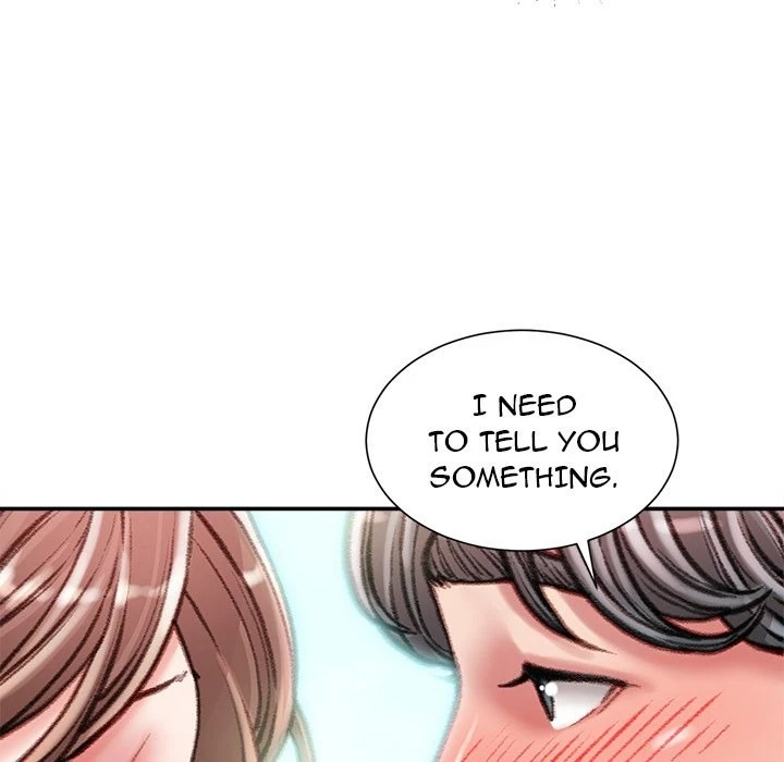 Chapter 39, page 18