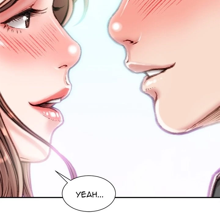 Chapter 39, page 19