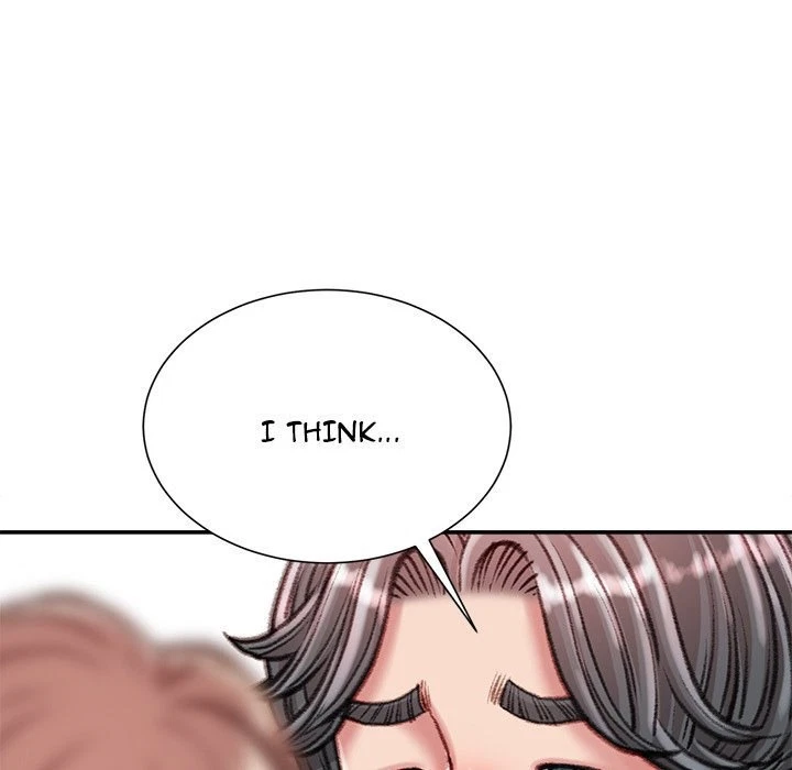 Chapter 39, page 20