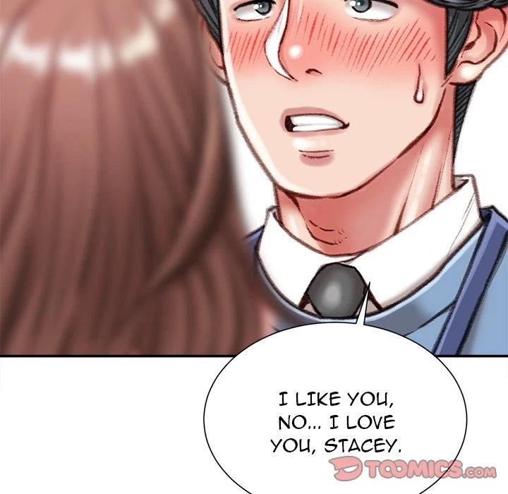 Chapter 39, page 21