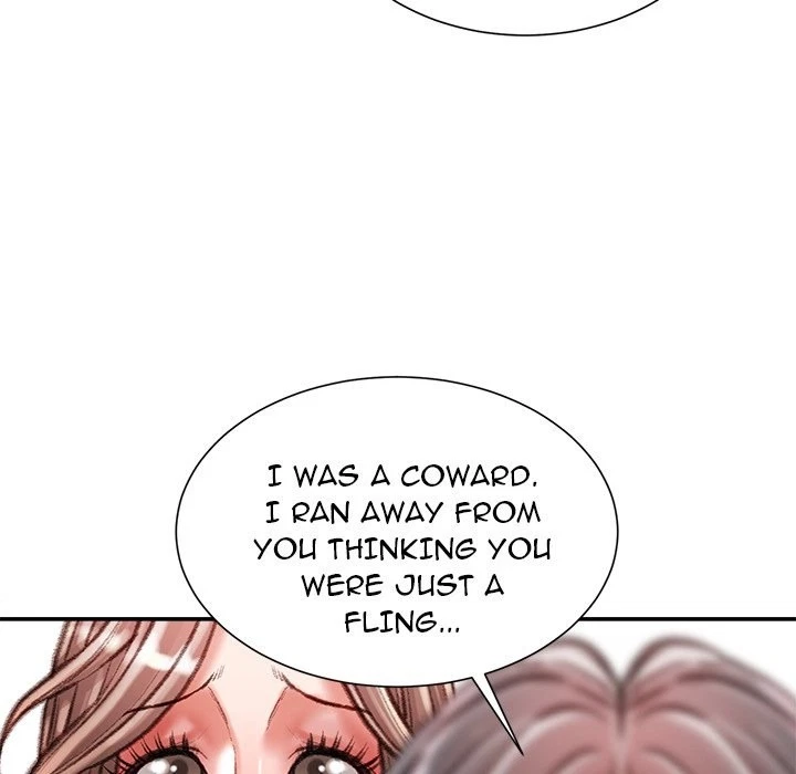 Chapter 39, page 22