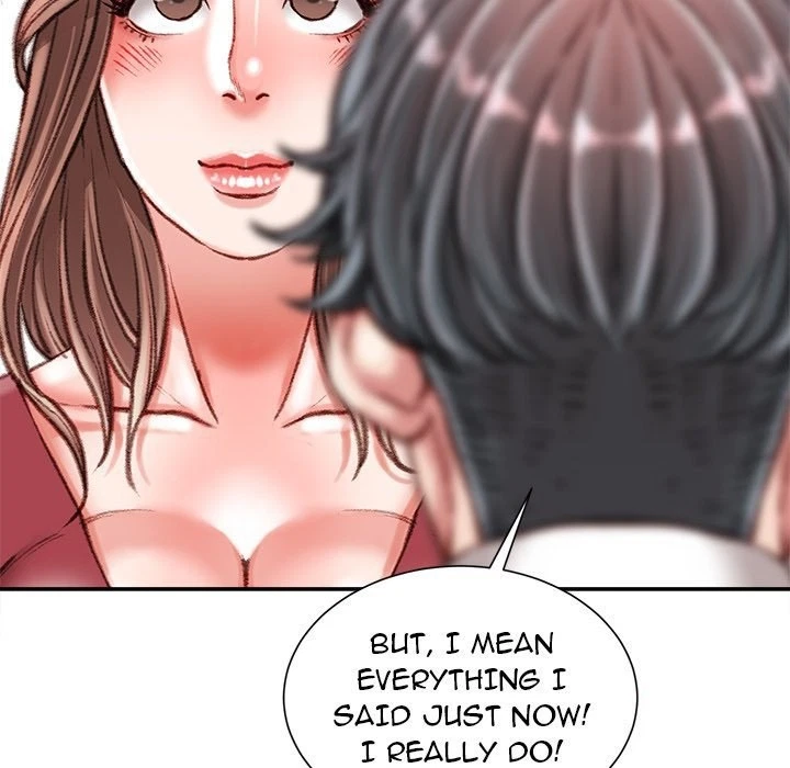 Chapter 39, page 23