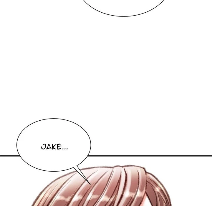 Chapter 39, page 24