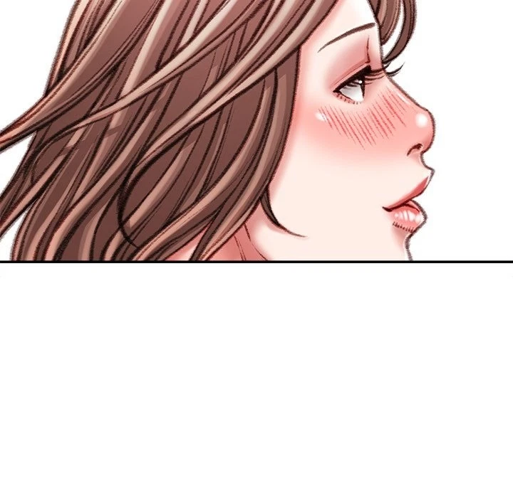 Chapter 39, page 25