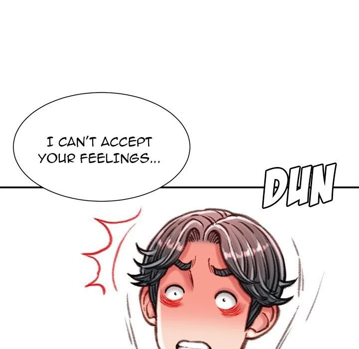 Chapter 39, page 26