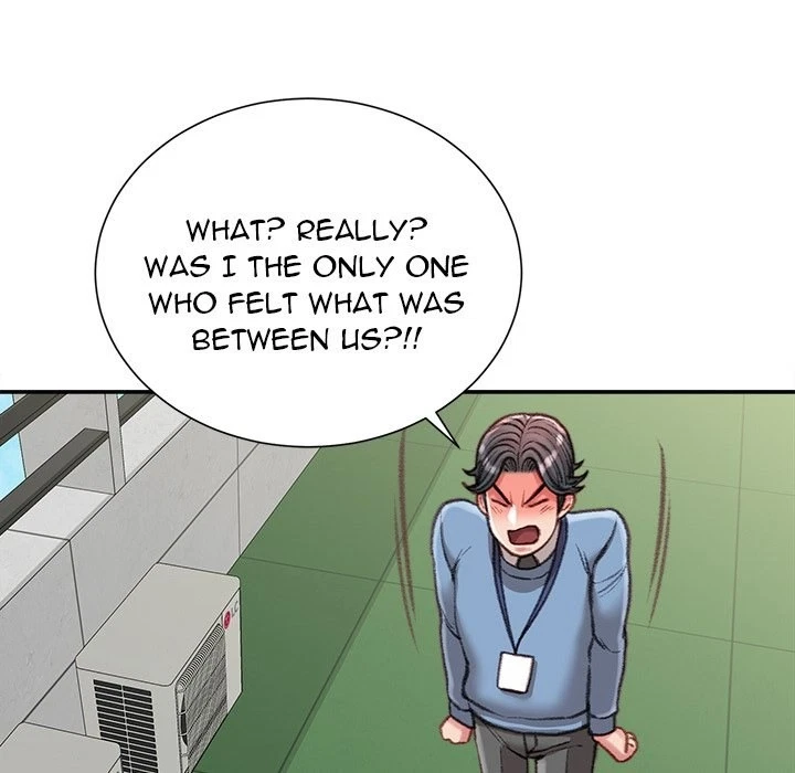 Chapter 39, page 28