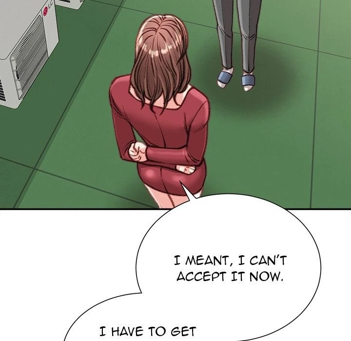 Chapter 39, page 29