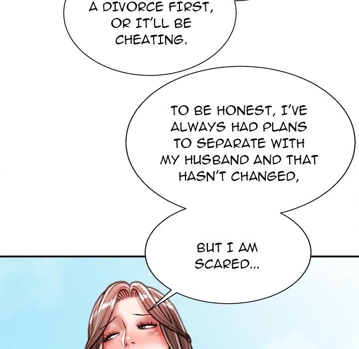 Chapter 39, page 30