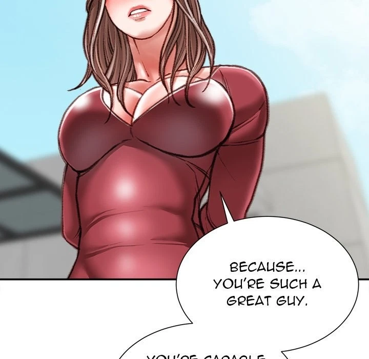 Chapter 39, page 31