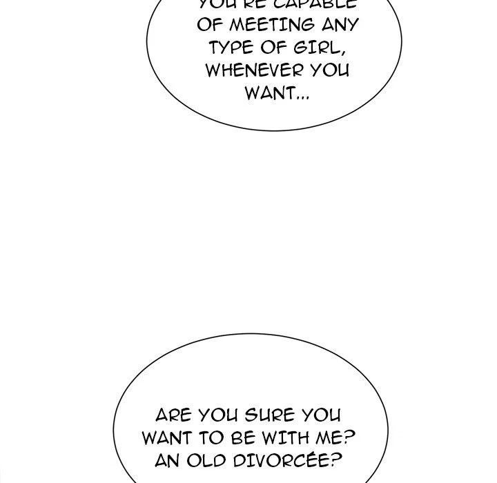 Chapter 39, page 32