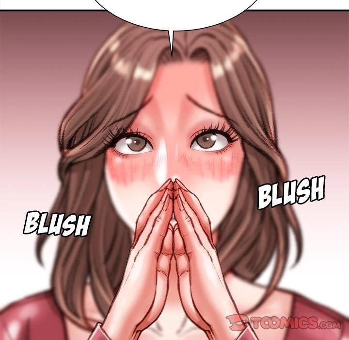 Chapter 39, page 33