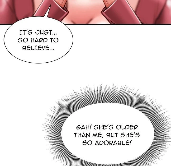 Chapter 39, page 34