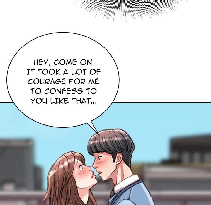 Chapter 39, page 35