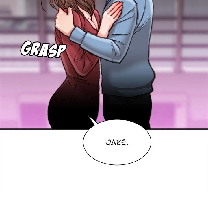 Chapter 39, page 36