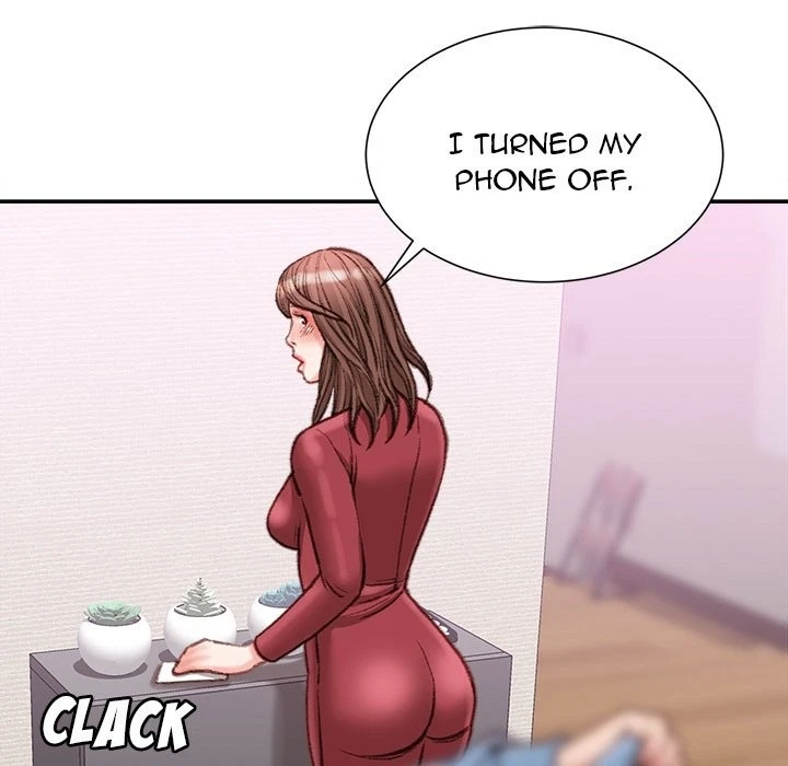 Chapter 39, page 46