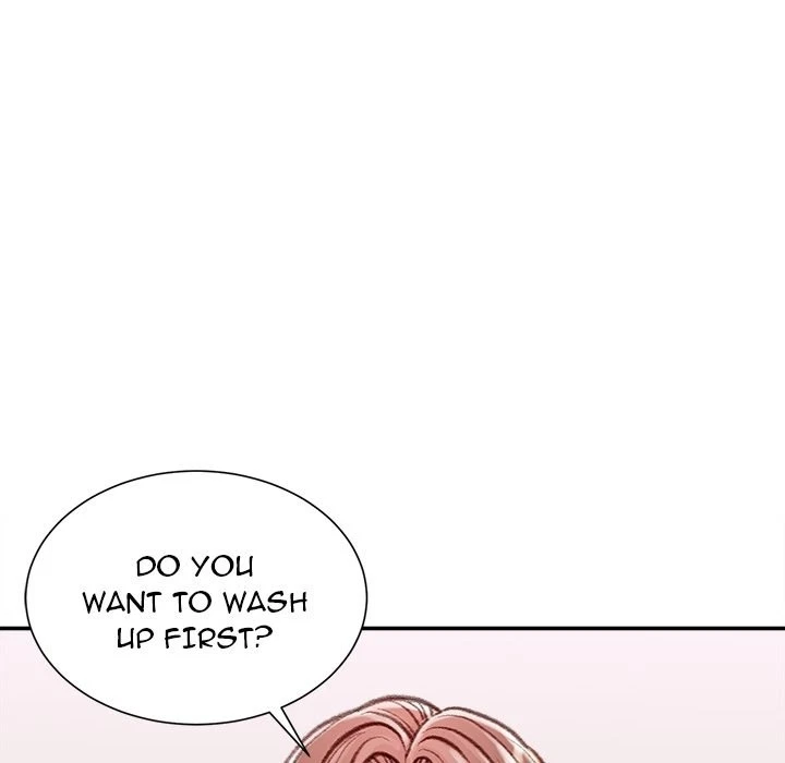 Chapter 39, page 48