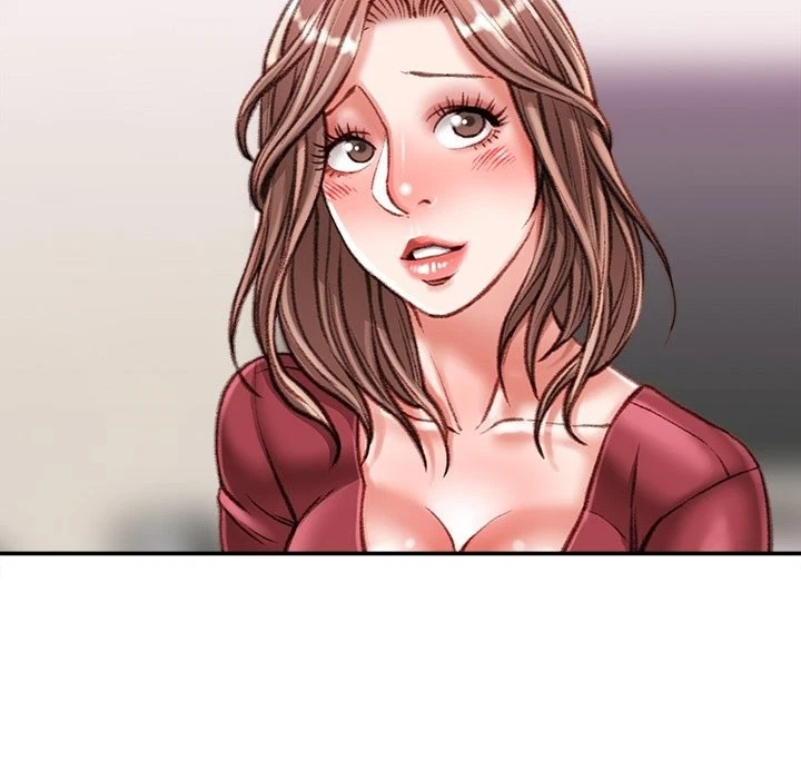 Chapter 39, page 49