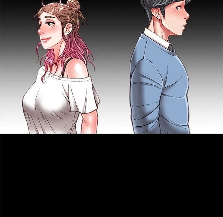 Chapter 39, page 5