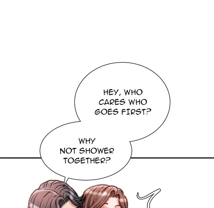 Chapter 39, page 50
