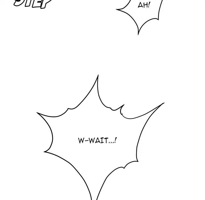 Chapter 39, page 52