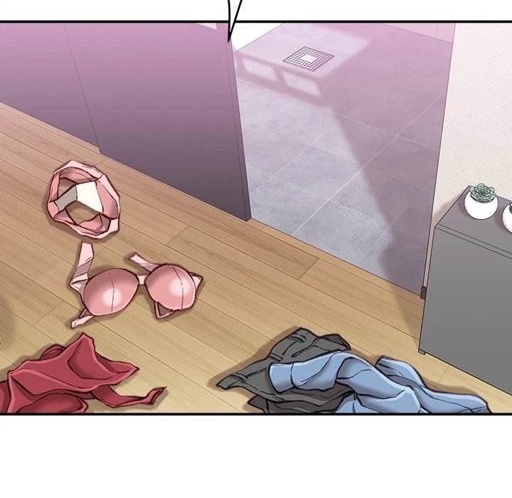 Chapter 39, page 53