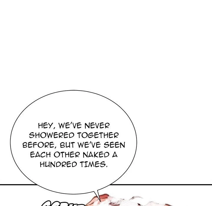 Chapter 39, page 56