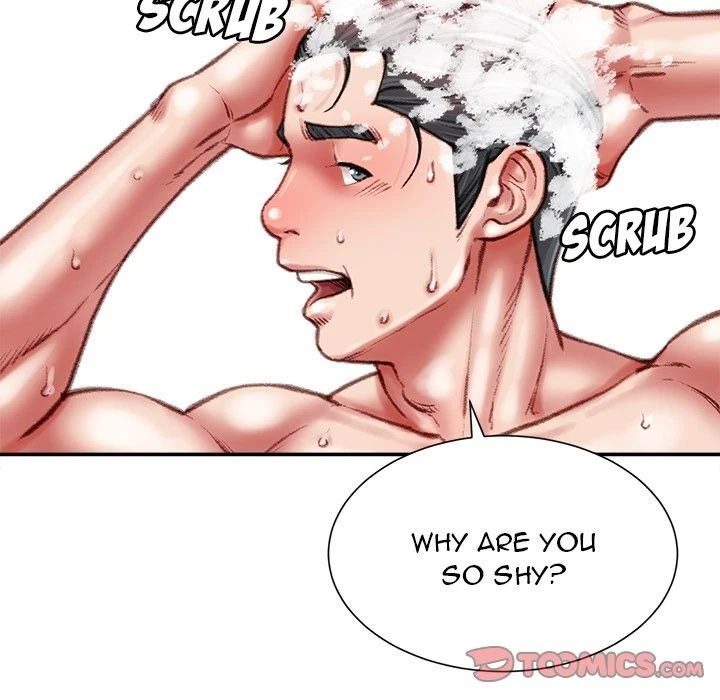 Chapter 39, page 57