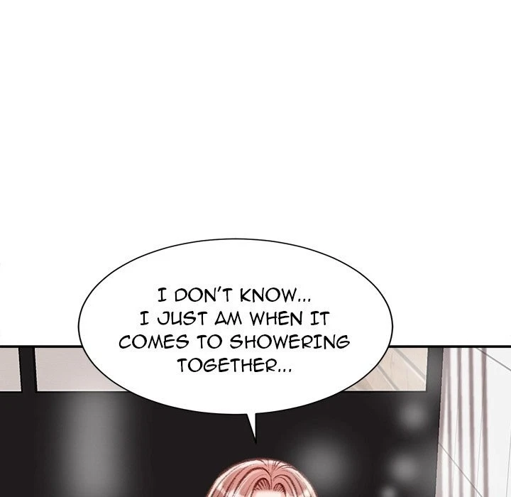Chapter 39, page 58