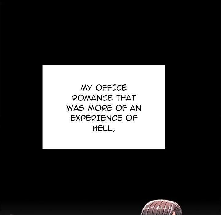 Chapter 39, page 6