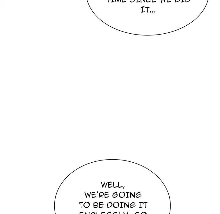 Chapter 39, page 60